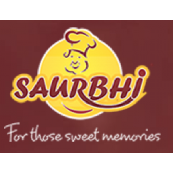 Saurbhi